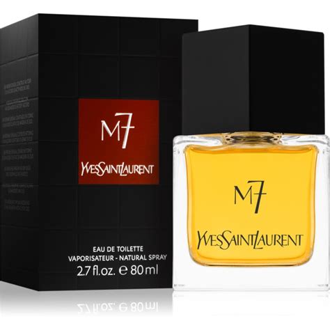 yves saint laurent m7 oud absolu review|yves Saint Laurent m7 reviews.